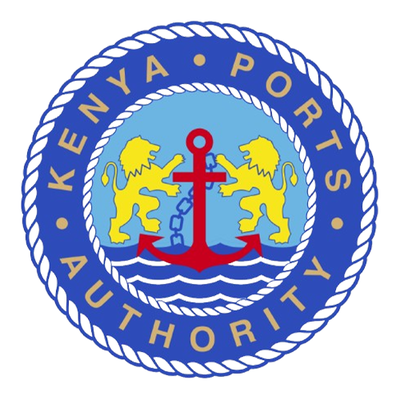 KPA logo