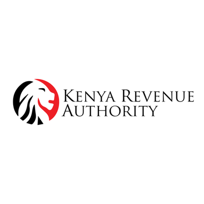 Kenya Revenue Authority