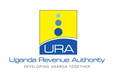 URA logo