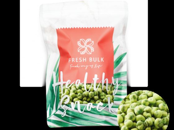 Fresh Green Cow Peas for export from Uganda