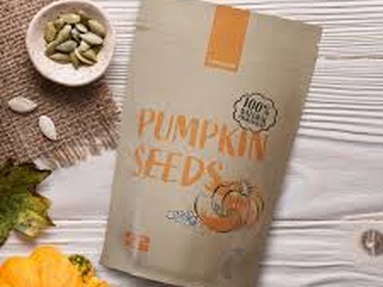 Pumpkin Seeds for export from Uganda