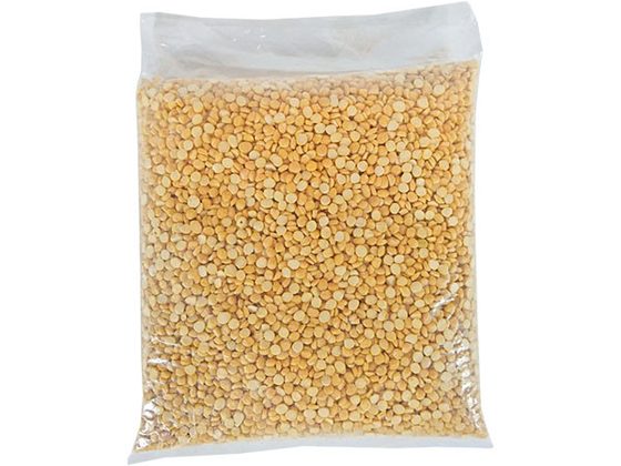 Soya Beans for export from Uganda